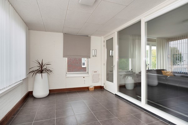 Medium property photo - Ereprijs 11, 6136 SC Sittard